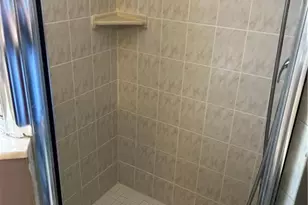 974 SW Worcester Ln, Port Saint Lucie, FL 34953 - Photo 94