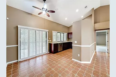 974 SW Worcester Lane, Port Saint Lucie, FL 34953 - Photo 16