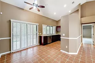 974 SW Worcester Ln, Port Saint Lucie, FL 34953 - Photo 16