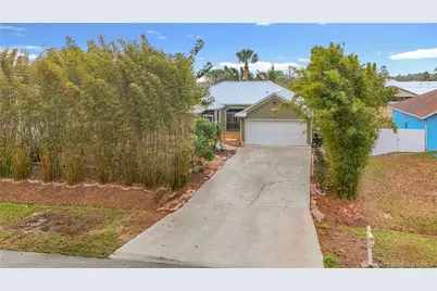 974 SW Worcester Lane, Port Saint Lucie, FL 34953 - Photo 30