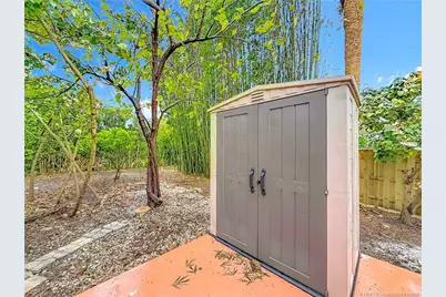 974 SW Worcester Lane, Port Saint Lucie, FL 34953 - Photo 58