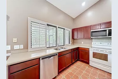 974 SW Worcester Lane, Port Saint Lucie, FL 34953 - Photo 18