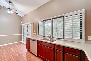 974 SW Worcester Ln, Port Saint Lucie, FL 34953 - Photo 2