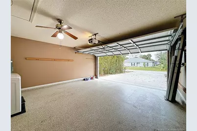 974 SW Worcester Lane, Port Saint Lucie, FL 34953 - Photo 92