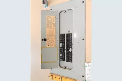 974 SW Worcester Lane, Port Saint Lucie, FL 34953 - Photo 88