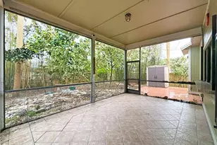 974 SW Worcester Ln, Port Saint Lucie, FL 34953 - Photo 24