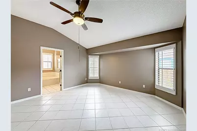 974 SW Worcester Lane, Port Saint Lucie, FL 34953 - Photo 22