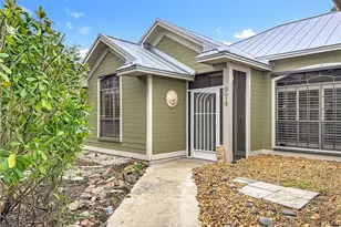 974 SW Worcester Ln, Port Saint Lucie, FL 34953 - Photo 28