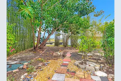 974 SW Worcester Lane, Port Saint Lucie, FL 34953 - Photo 64