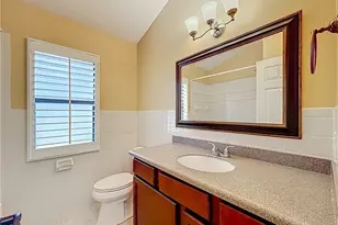 974 SW Worcester Ln, Port Saint Lucie, FL 34953 - Photo 44