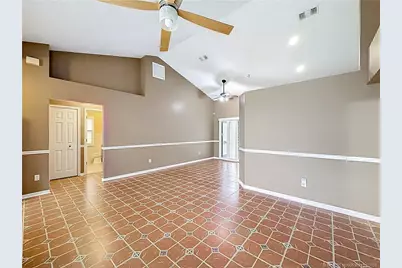 974 SW Worcester Lane, Port Saint Lucie, FL 34953 - Photo 10