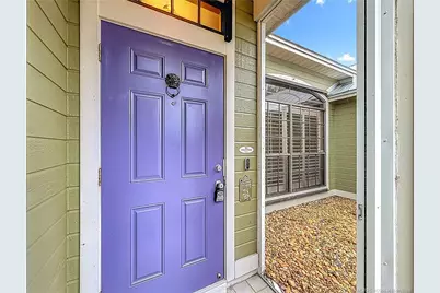 974 SW Worcester Lane, Port Saint Lucie, FL 34953 - Photo 12