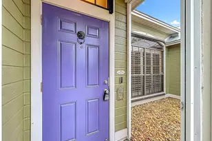 974 SW Worcester Ln, Port Saint Lucie, FL 34953 - Photo 12