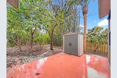 974 SW Worcester Lane, Port Saint Lucie, FL 34953 - Photo 54