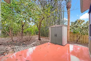 974 SW Worcester Ln, Port Saint Lucie, FL 34953 - Photo 54