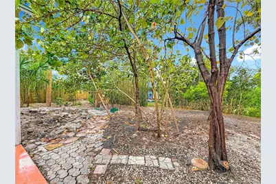 974 SW Worcester Lane, Port Saint Lucie, FL 34953 - Photo 74