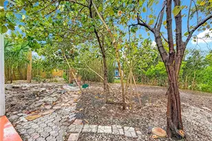 974 SW Worcester Ln, Port Saint Lucie, FL 34953 - Photo 74