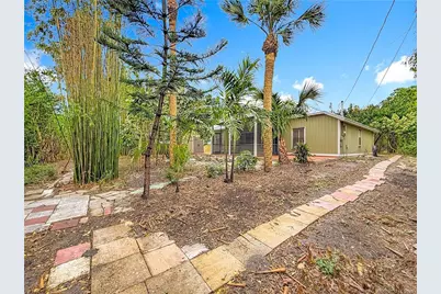 974 SW Worcester Lane, Port Saint Lucie, FL 34953 - Photo 78