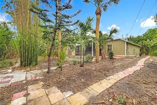 974 SW Worcester Ln, Port Saint Lucie, FL 34953 - Photo 78