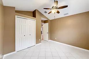 974 SW Worcester Ln, Port Saint Lucie, FL 34953 - Photo 36