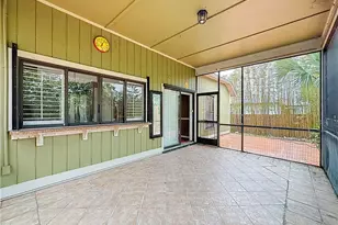 974 SW Worcester Ln, Port Saint Lucie, FL 34953 - Photo 20