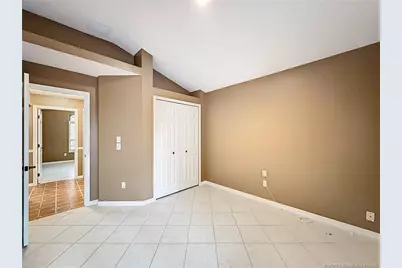 974 SW Worcester Lane, Port Saint Lucie, FL 34953 - Photo 80