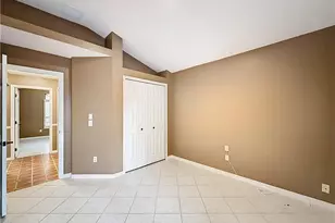 974 SW Worcester Ln, Port Saint Lucie, FL 34953 - Photo 80