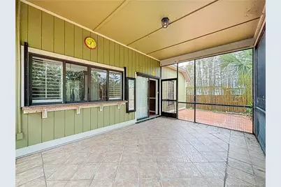 974 SW Worcester Lane, Port Saint Lucie, FL 34953 - Photo 68