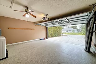 974 SW Worcester Ln, Port Saint Lucie, FL 34953 - Photo 50