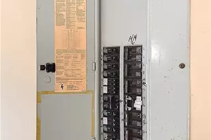 974 SW Worcester Ln, Port Saint Lucie, FL 34953 - Photo 46