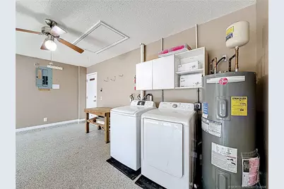 974 SW Worcester Lane, Port Saint Lucie, FL 34953 - Photo 48