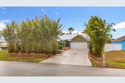 974 SW Worcester Lane, Port Saint Lucie, FL 34953 - Photo 40