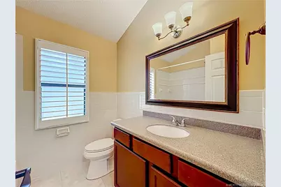 974 SW Worcester Lane, Port Saint Lucie, FL 34953 - Photo 76