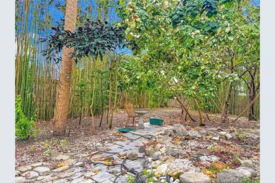 974 SW Worcester Lane, Port Saint Lucie, FL 34953 - Photo 86