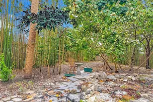 974 SW Worcester Ln, Port Saint Lucie, FL 34953 - Photo 86