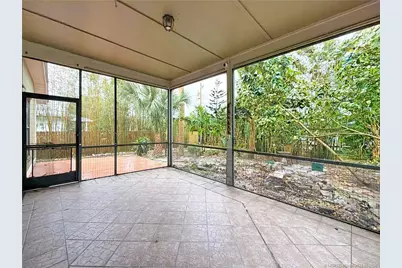 974 SW Worcester Lane, Port Saint Lucie, FL 34953 - Photo 14