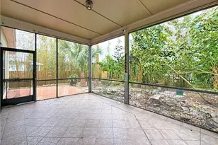 974 SW Worcester Ln, Port Saint Lucie, FL 34953 - Photo 14