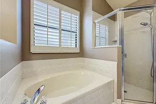 974 SW Worcester Ln, Port Saint Lucie, FL 34953 - Photo 34