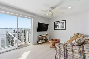 255 Nettles Blvd, Jensen Beach, FL 34957 - Photo 24