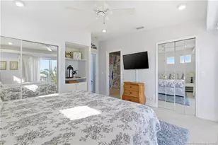 255 Nettles Blvd, Jensen Beach, FL 34957 - Photo 16