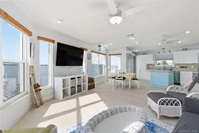 255 Nettles Boulevard, Jensen Beach, FL 34957 - Photo 8