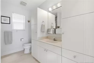 255 Nettles Boulevard, Jensen Beach, FL 34957 - Photo 18