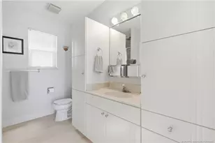 255 Nettles Blvd, Jensen Beach, FL 34957 - Photo 18