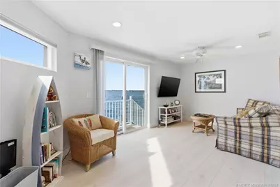 255 Nettles Boulevard, Jensen Beach, FL 34957 - Photo 26