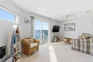 255 Nettles Blvd, Jensen Beach, FL 34957 - Photo 26