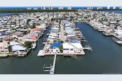 255 Nettles Boulevard, Jensen Beach, FL 34957 - Photo 72