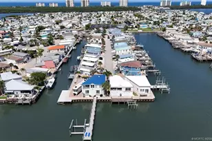 255 Nettles Blvd, Jensen Beach, FL 34957 - Photo 72