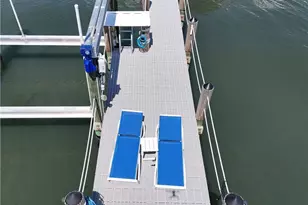 255 Nettles Blvd, Jensen Beach, FL 34957 - Photo 74