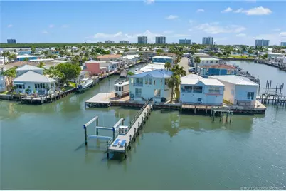 255 Nettles Boulevard, Jensen Beach, FL 34957 - Photo 40