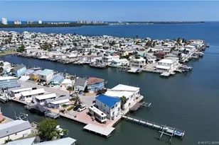 255 Nettles Blvd, Jensen Beach, FL 34957 - Photo 70